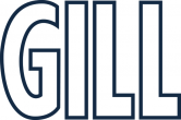 Gill Instruments